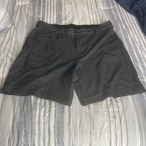 Reebok Golf Shorts, Men’s Size 48